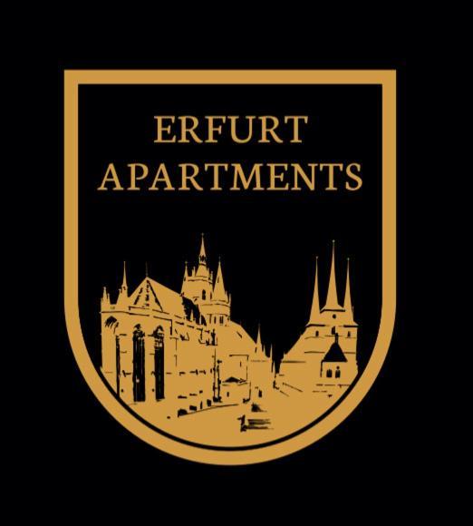 Studio An Der Furt إرفورت المظهر الخارجي الصورة
